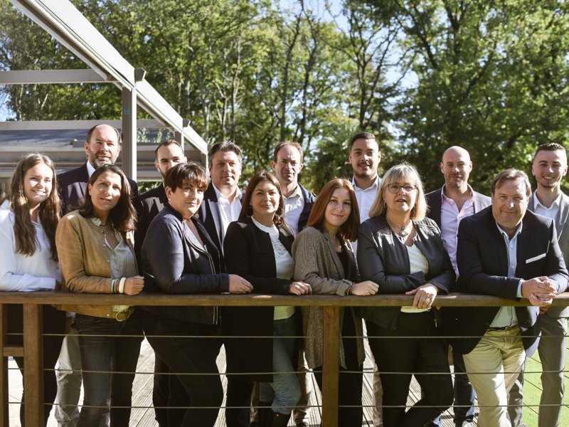 photo équipe dom'inno-1 Équipe Dom'Inno Immobilier